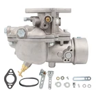 Carburetor New Fits International 464 504 674 Tractor 405530R91 Zenith. Price: $139.99.