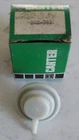 Nos Carter 202-381 Carburetor Choke Pull-off New. Price: $15.99.
