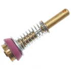 Carburetor Secondary Throttle Diaphragm Standard C64-126 New. Price: $49.99.