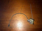 New 1974 Dodge Plymouth 6 198-225 Holley 1945 1BL Carburetor Choke Thermostat. Price: $13.30.