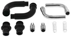 Balls Choke Plunger Kit #46-1035 Fits Honda VT600 New. Price: $52.36.
