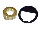 Rotary Brand Replacement Carburetor Float For Fits Kohler 11960 New. Price: $13.40.
