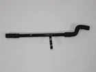 Genuine Mopar Cylinder Cover To A/cleaner Tube 4854180 New. Price: $20.32.