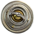 RT-1139 Motorad Thermostat For Country Econoline Van E150 E200 E250 E300 New. Price: $17.47.
