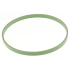 Vemo V10-81-0139 Fuel Injection Throttle Body Mounting Gasket New. Price: $37.99.