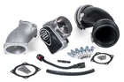 Apr MS100129 Ultracharger Throttle Body Upgrade - 3.0 Tfsi Q5/SQ5 New. Price: $949.95.