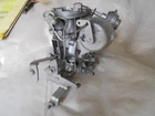 Rochester Bbl Carburetor 1705803=1977-78 Chevy 4 Cyl. 98" All/t Remanufactured. Price: $159.00.