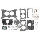 Standard Motor Products 610A Carburetor Kit New. Price: $56.56.