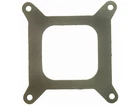 Carburetor Spacer Base Gasket 55QYMH29 For Mustang Fairlane Falcon New. Price: $21.90.