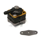Fuel Pump For Evinrude Outboard Engines E10SELCDB, E10RLCDB, E10RCDB, E10ELCDB New. Price: $19.99.
