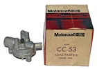 Nos 1965 66 67 68 69 70 71 72 Ford Barrel Choke Housing C5AZ-9A575-D New. Price: $9.99.