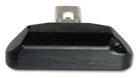 Quick Fuel Technology Carburetor Float 16-9QFT New. Price: $62.53.