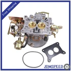 Ford 400 351 302 Cu Jeep Engine 2150 Two Barrel Carburetor 2100 New. Price: $74.94.