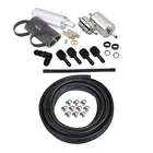 Holley Efi 526-7 Fuel System Kit New. Price: $549.95.