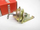 Niehoff FS19 Carburetor Choke Pull-off 1970-1974 Buick 350 Rochester 2GV 2-BBL New. Price: $12.99.