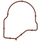 Mahle Fuel Injection Throttle Body Mounting Gasket G31666 Tcp New. Price: $24.41.