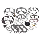 Royze Carburetor Repair Kit New. Price: $148.93.