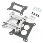 Mr. Gasket 1933 Carb Adapter New. Price: $37.85.