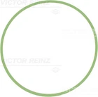 Victor Reinz Gasket, Intake Manifold Housing 71-37631-00 New. Price: $7.89.