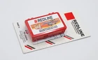 Redline Weber Carburetor Jet Pack Kit 32/36 Dgav, Dgev Cyl. 701-DGV4. Price: $51.95.