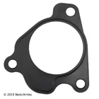 Beck Arnley Fuel Injection Throttle Body Mounting Gasket For +more 039-5077 New. Price: $17.06.