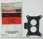 Motorcraft CG-254-B D2AZ-9447-B Caburetor Gasket Used. Price: $9.99.