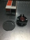Borgwarner Coil Choke Thermostat TH98 T048 New. Price: $16.45.