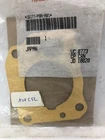 15177-P8A-A01 Throttle Body Gasket 1998-2002 Honda Accord New. Price: $11.88.