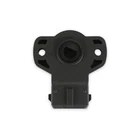 Hilborn EL109A-HIL Throttle Position Sensor, Cw New. Price: $173.95.