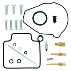 Quadboss Qbs Carburetor Kits 418085 New. Price: $47.99.