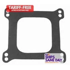 Racing Power R2069, Pack Gray Composite Open Port Carb Gasket -2 Performance New. Price: $26.02.