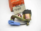 Niehoff FS625 Carburetor Idle Stop Solenoid 1979-1980 Ford 2.3L Holley 2-BBL New. Price: $29.99.