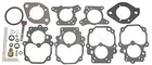 Hygrade Carburetor Repair Kit (1636) Uk Stock New. Price: $77.61.