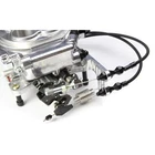 Lokar Throttle Cable Bracket New. Price: $126.95.