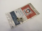 Nos 1964-72 Chevy Camaro Impala Chevelle 2BC Rochester Choke Lever Gm 7026239 New. Price: $11.99.