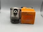 Nos SU-HS4 Butec Carb Float Chamber AUC1310 Mgb/british Sports Cars (read) New. Price: $178.20.