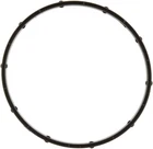 Fuel Injection Throttle Body Mounting Gasket Victor Reinz 71-14055-00 New. Price: $28.99.