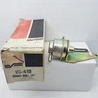 Borg Warner Choke Pull Off VC-413 Nos Echlin #2-4852 24852 New. Price: $19.75.