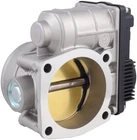 Hitachi ETB0013 Fuel Injection Throttle Gasket/o-ring Included New. Price: $202.34.