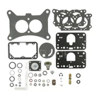 Ford Galaxie 1959-1967 Hygrade 1570 Carburetor Repair Kit New. Price: $38.97.