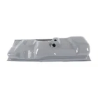 Sniper Fuel Tank 19-543; New. Price: $237.52.
