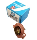 Smp Standard Motor Products Hygrade CPA-373 CPA373 Choke Pull Off New. Price: $9.95.