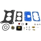 Volvo Penta Carburetor Kit 21533400 New Oem (made In Usa). Price: $89.95.