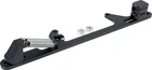 Allstar Performance Throttle Bracket Mopar Black 4500 ALL54241 New. Price: $103.60.