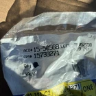 Hvac Control Vacuum Valve Gm 15733271 Acdelco 15-50568 Sold Individually New. Price: $6.37.