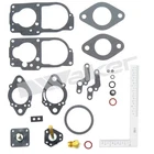 Walker Products 15552A Carb Kit Solex Bbl; 32PDSIT 32-34PDSIT New. Price: $64.60.
