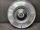 1971 - 1973 Ford Mustang Wheel Cover 14" 72 Fomoco Oem Used. Price: $32.00.
