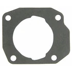 Fel-pro Fuel Injection Throttle Body Mounting Gasket For Cl, Tl, Odyssey 61317 New. Price: $9.91.