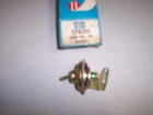 Choke Pull Off Standard Hygrade CPA193 New Older Stock Pre Bar Code. Price: $15.95.