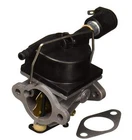 Oregon Carburetor 50-641 New. Price: $86.50.